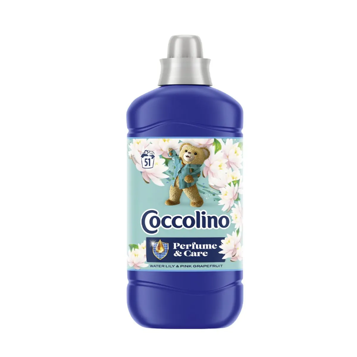 ОМЕКОТИТЕЛ - COCCLINO, ГРЕЙПФРУТ / 1,275Л