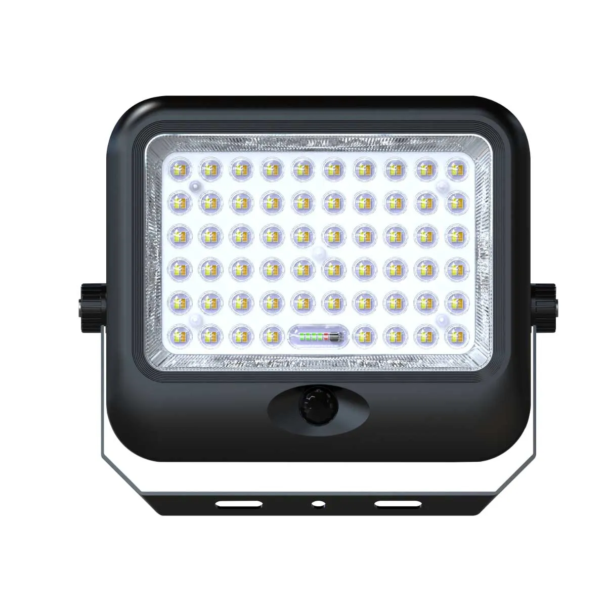 СОЛАРЕН LED ПРОЖЕКТОР - OPTONICA, 15404