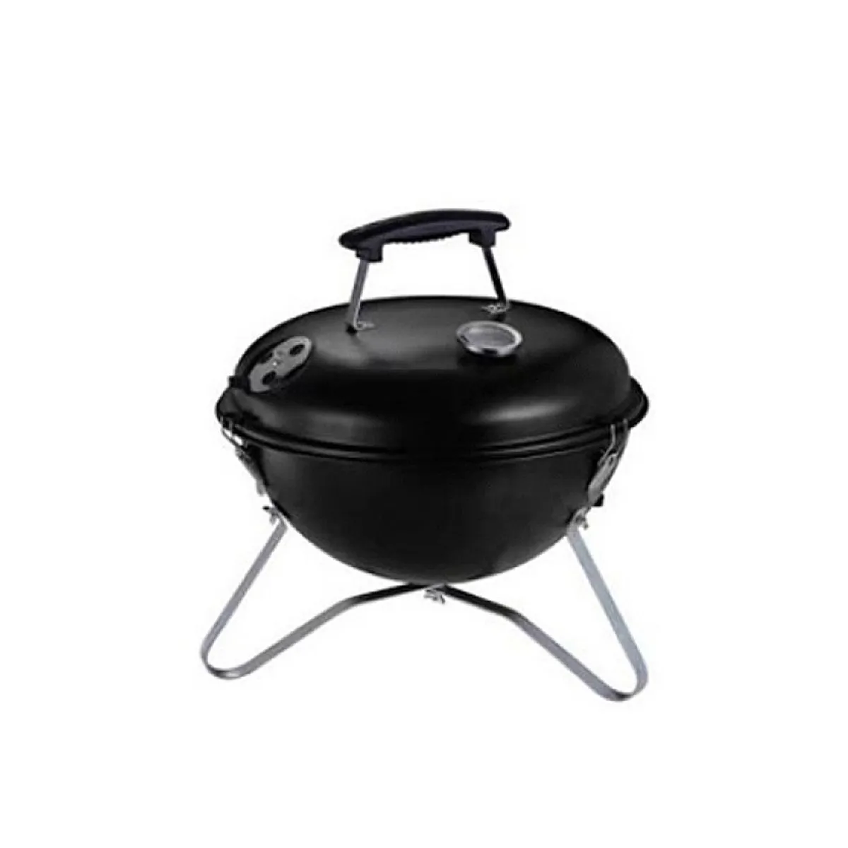 БАРБЕКЮ - ZIEL GRILL, CG046 / 3532058