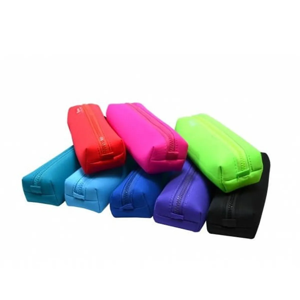 НЕСЕСЕР - OFBOX COLORLINE, 49055