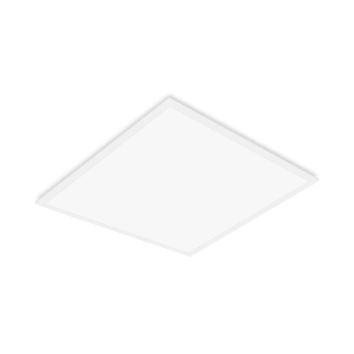 LED ПАНЕЛ - ECO, 865 U19