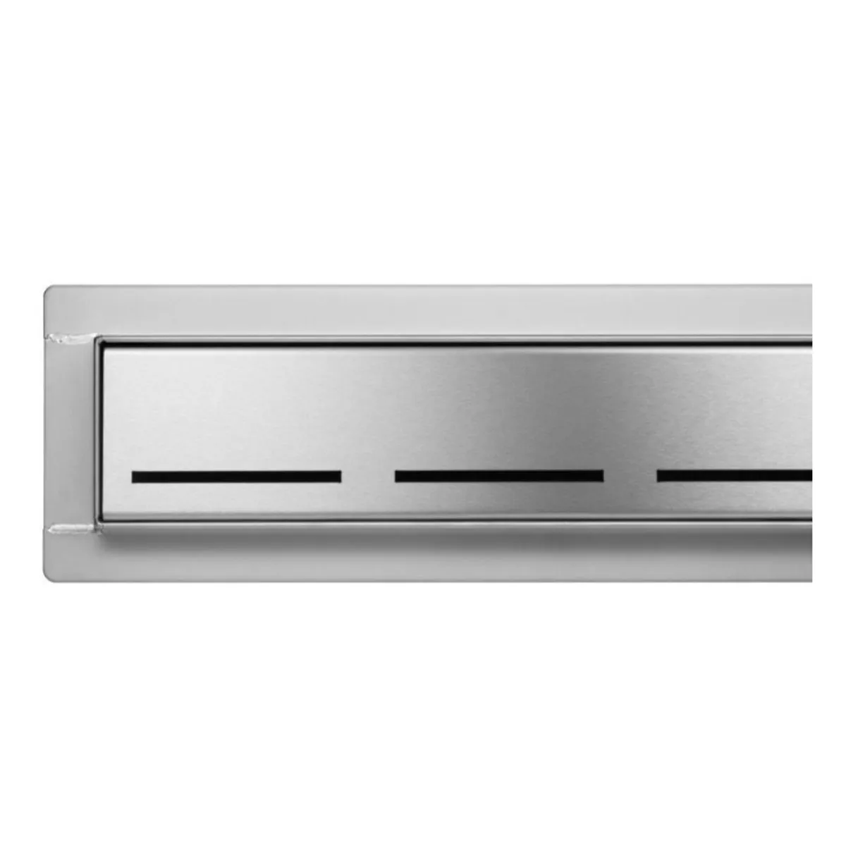 ЛИНЕЕН СИФОН - FALA, 90 СМ / EURO, 75451