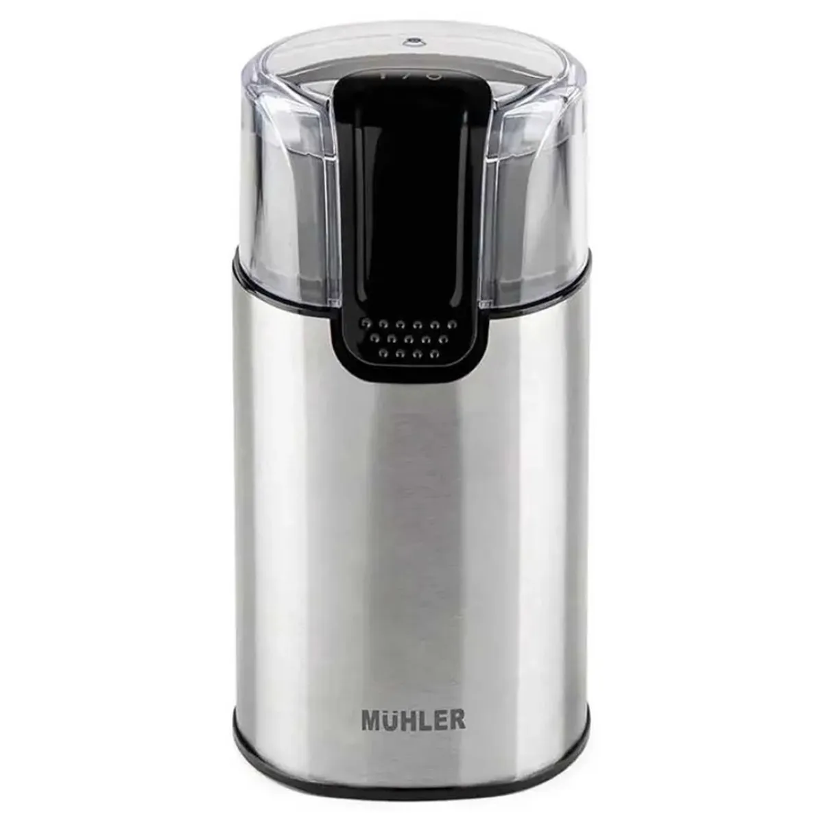 КАФЕМЕЛАЧКА - MUHLER MCG-353, 150W /1010297