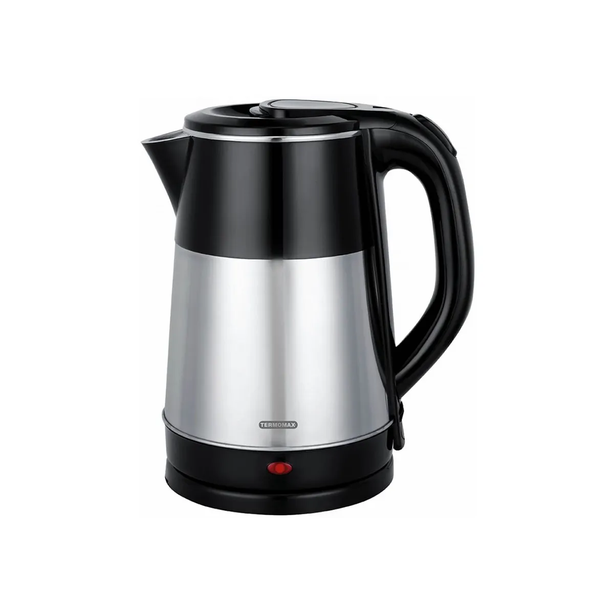 КАНА ЕЛЕКТРИЧЕСКА - TERMOMAX TK2066D 1500W, 1.8Л - 1008681