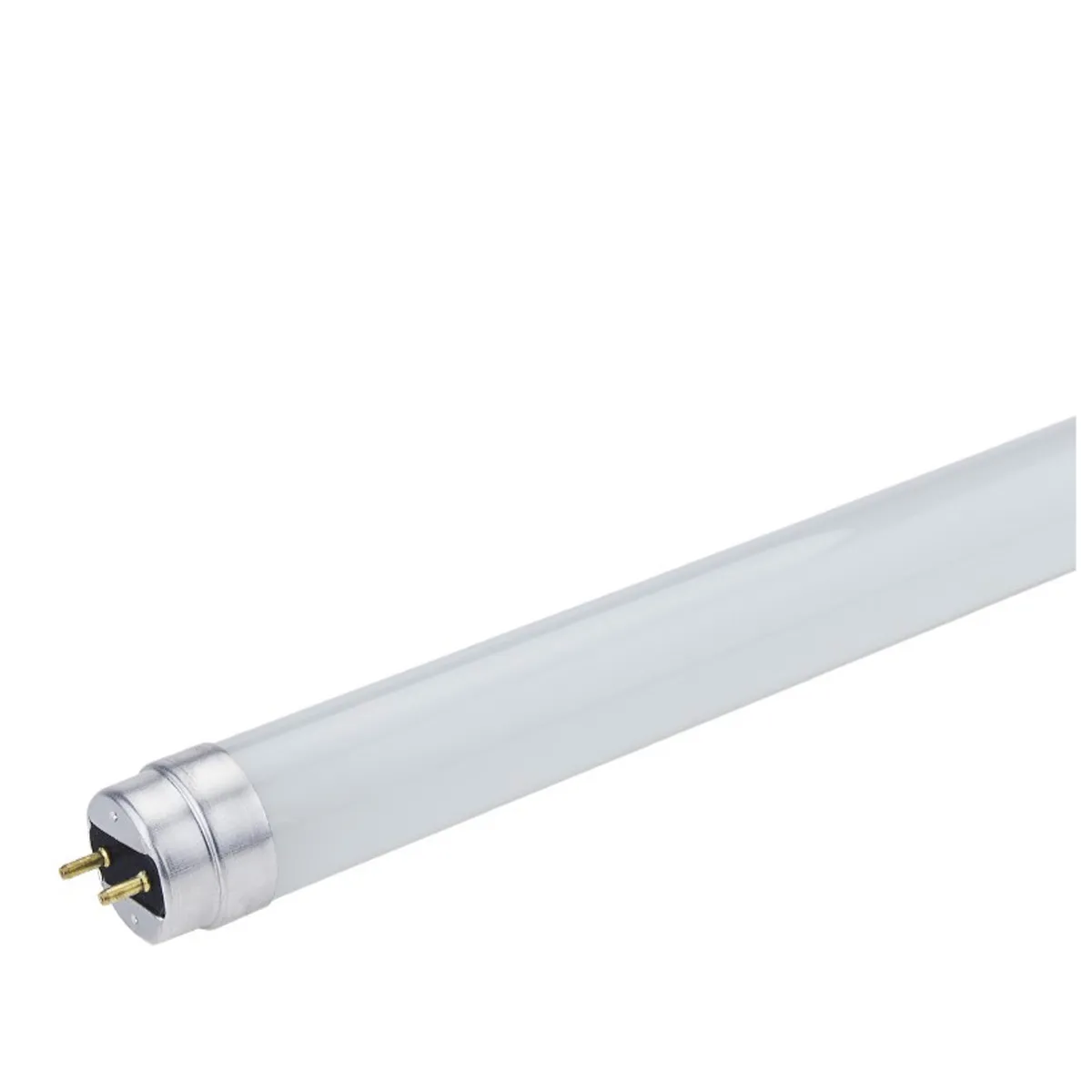 LED ПУРА - OPTONICA, T8 / 5601T8