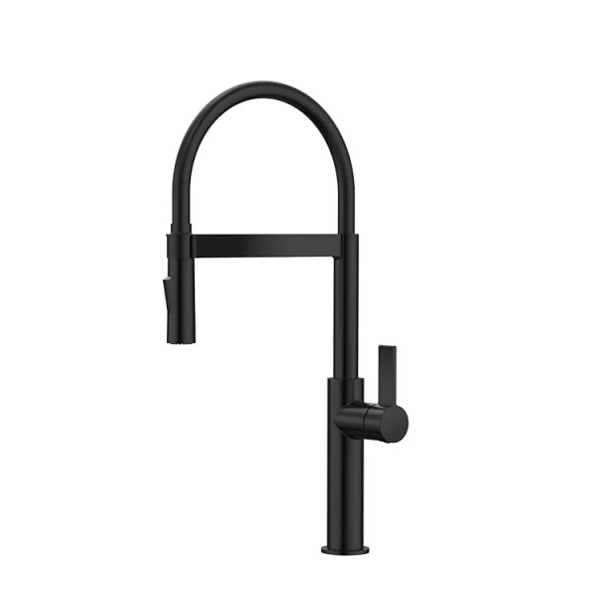 КУХНЕНСКИ СМЕСИТЕЛ - KITCHEN LINE, ICF 7169184MB