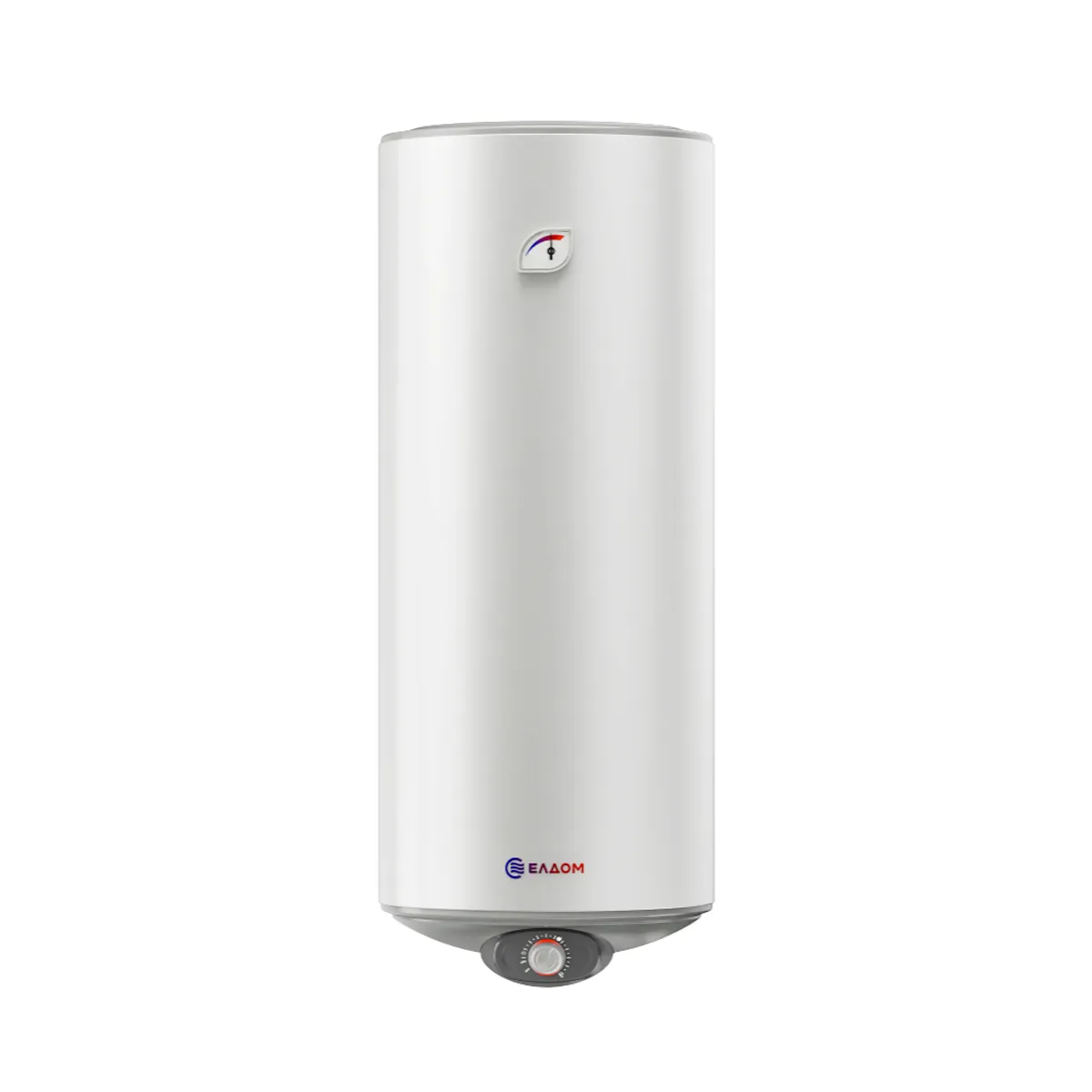 БОЙЛЕР - WVF12046F, 3KW