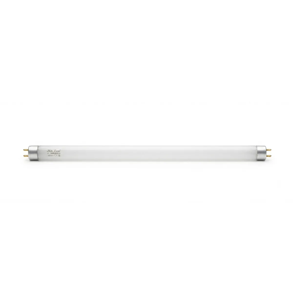 ТРЪБА - BELLIGHT, LFL T5 865 - COOL WHITE