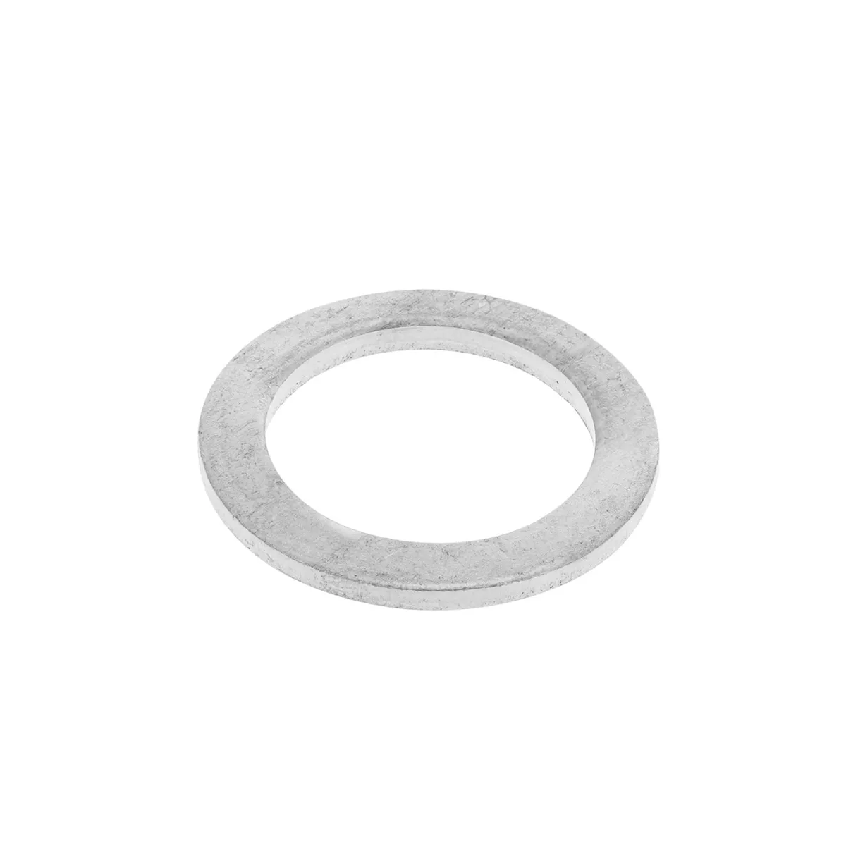 ПРЪСТЕН УПЛЪТНИТЕЛ 6х10х1 - 2БР, DIN 7603A