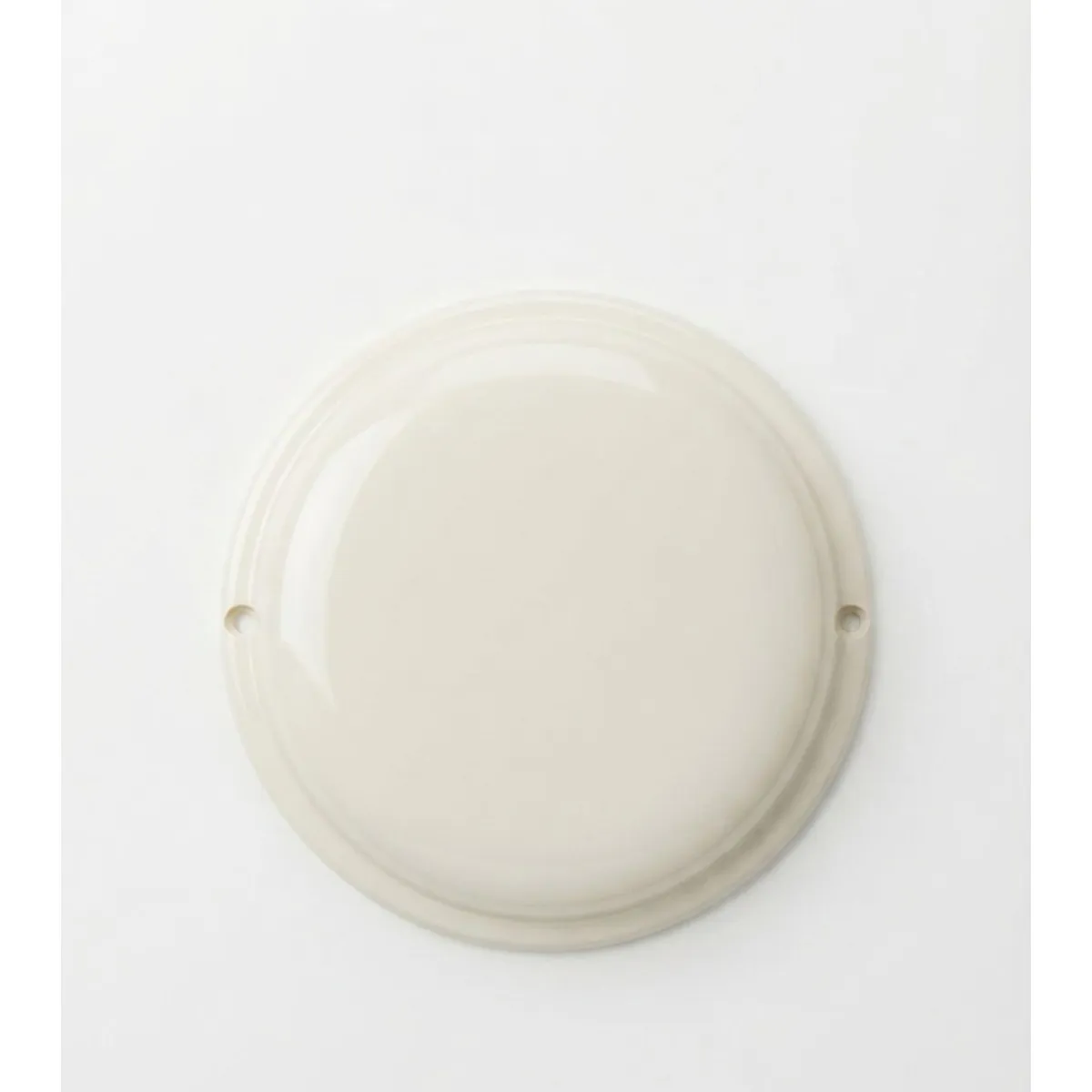 LED ПЛАФОН - TIESO, TSCL39502WHT