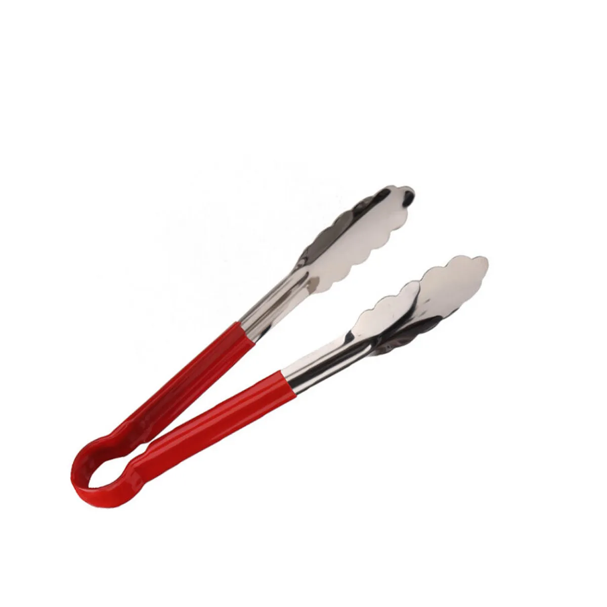ЩИПКА SMOOTH HANDLE 23СМ 104996