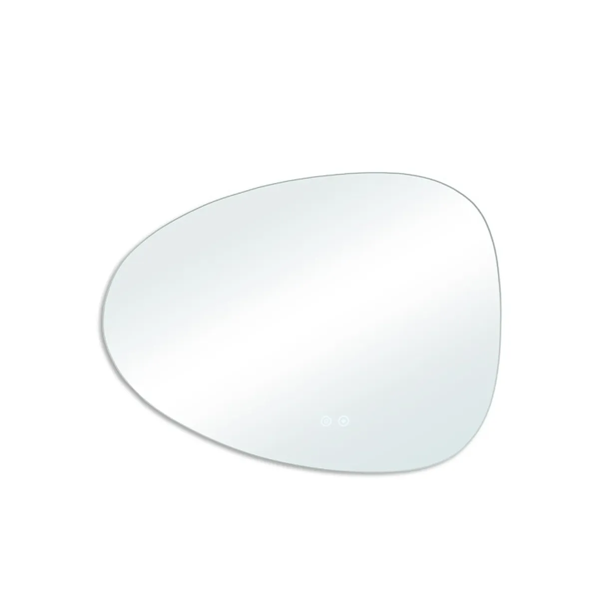LED ОГЛЕДАЛО - MAKENA, 3548717