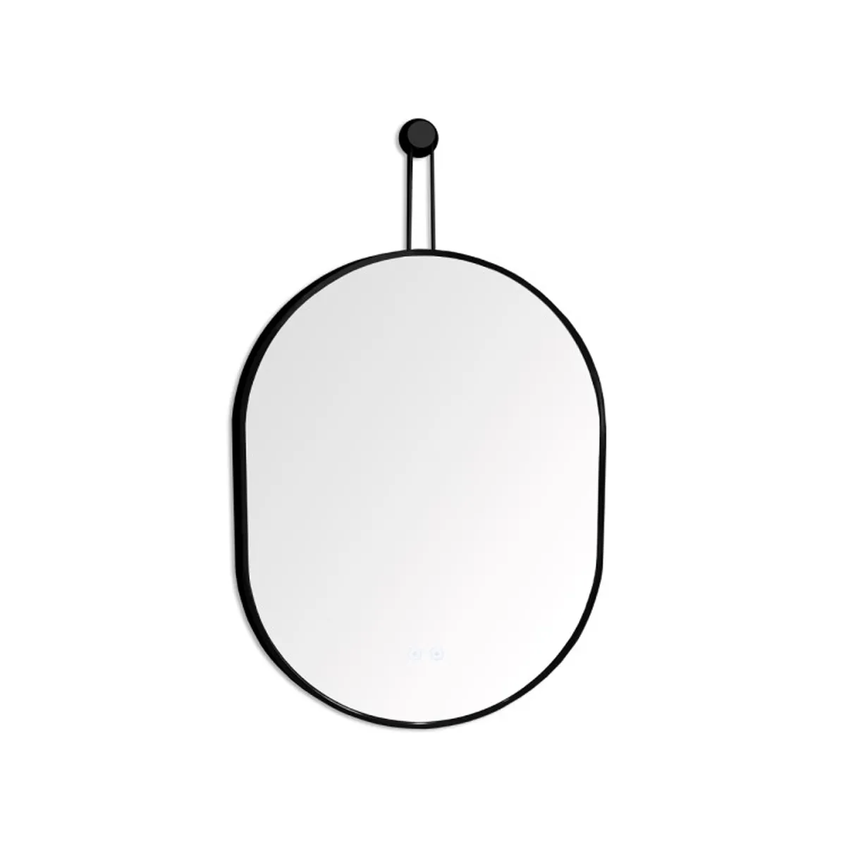 LED ОГЛЕДАЛО - MAKRENA, 3548713