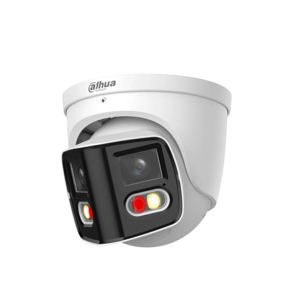 КАМЕРА - DAHUA, IPC-PDW2849-A180-S-PV-0280B