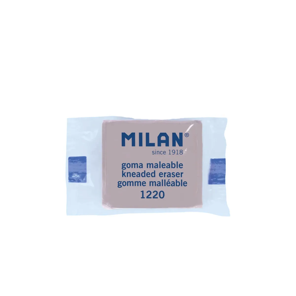 ГУМА ХЛЕБНА - MILAN 1220, SOFT / 52443