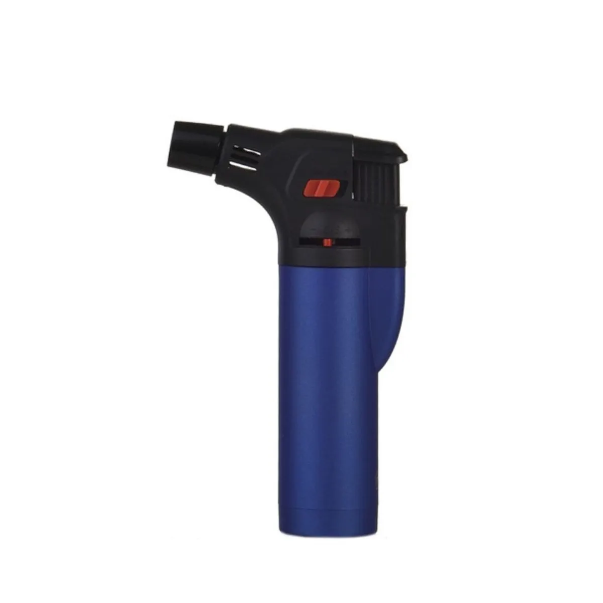 ГОРЕЛКА - RUBBER METAL EASY TORCH, 5601