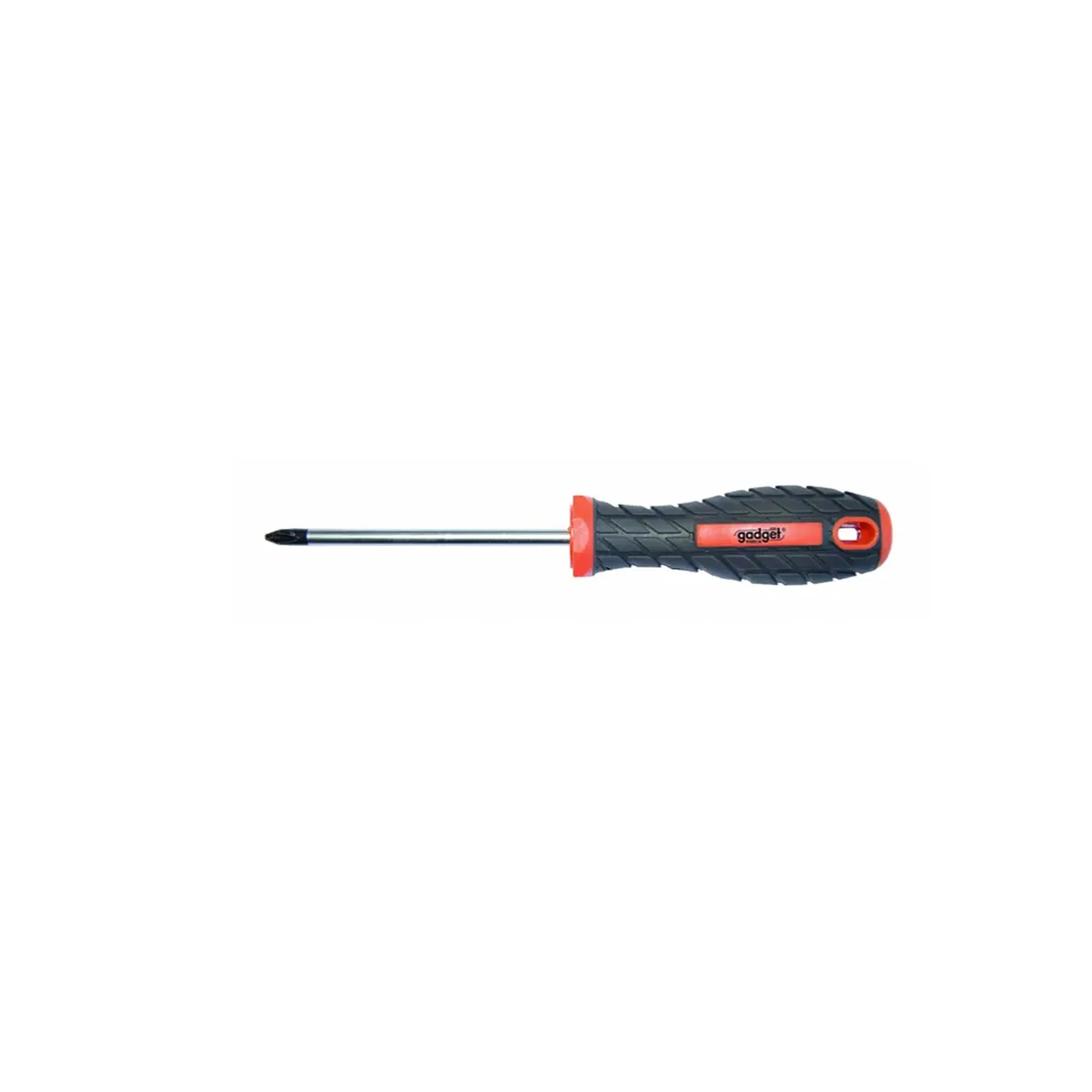 ОТВЕРТКА КРЪСТАТА PHO,3Х100MM - GADGET 221025