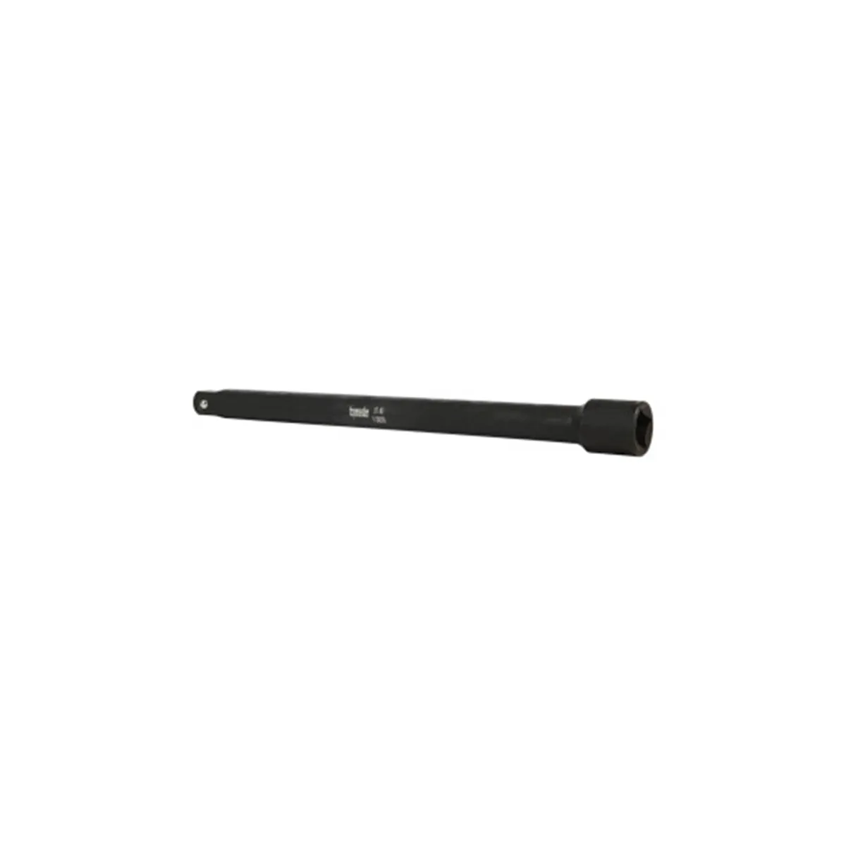 УДЪЛЖЕНИЕ УДАРНО 1/2х250ММ - 330763