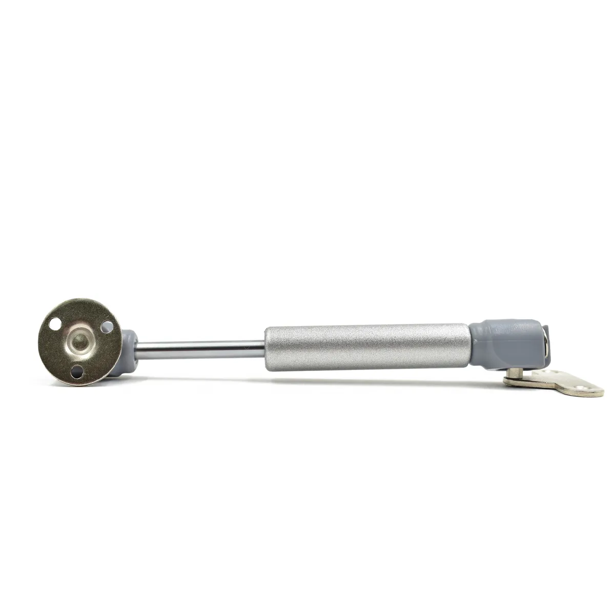 АМОРТИСЬОР ПОВДИГАЩА ВРАТИЧКА, L=165MM x 80N - 010420