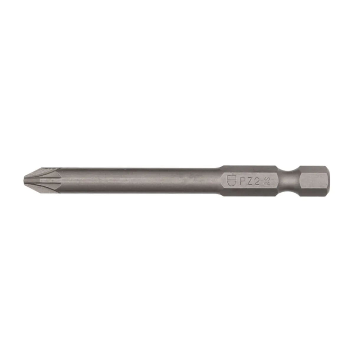 НАКРАЙНИК 1/4 PZ2 50ММ 1БР 5764650302