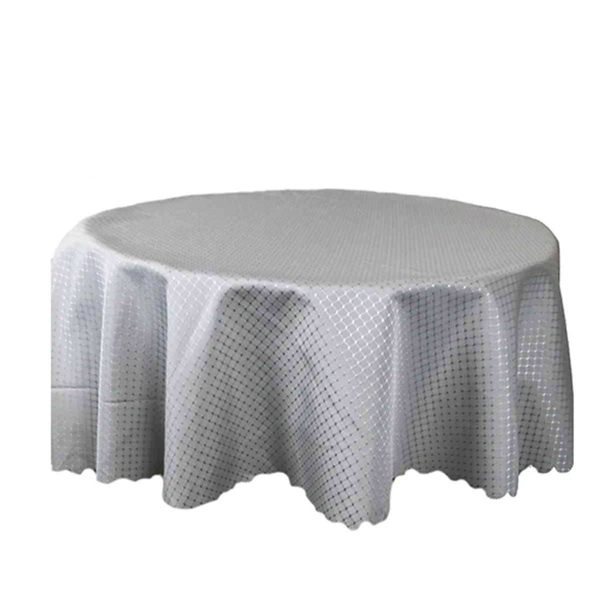 ПОКРИВКА - ЖАКАРД, 170Г/М2хФ150СМ / И055-1031/3