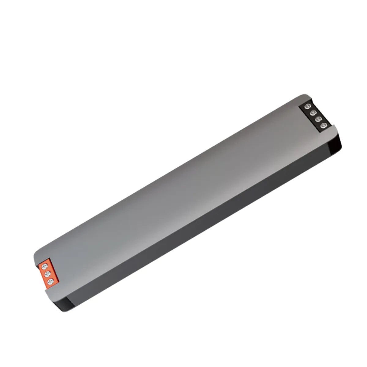ЗАХРАНВАНЕ LED - OPTONICA, NANO SERIES 12V/200W / 6176
