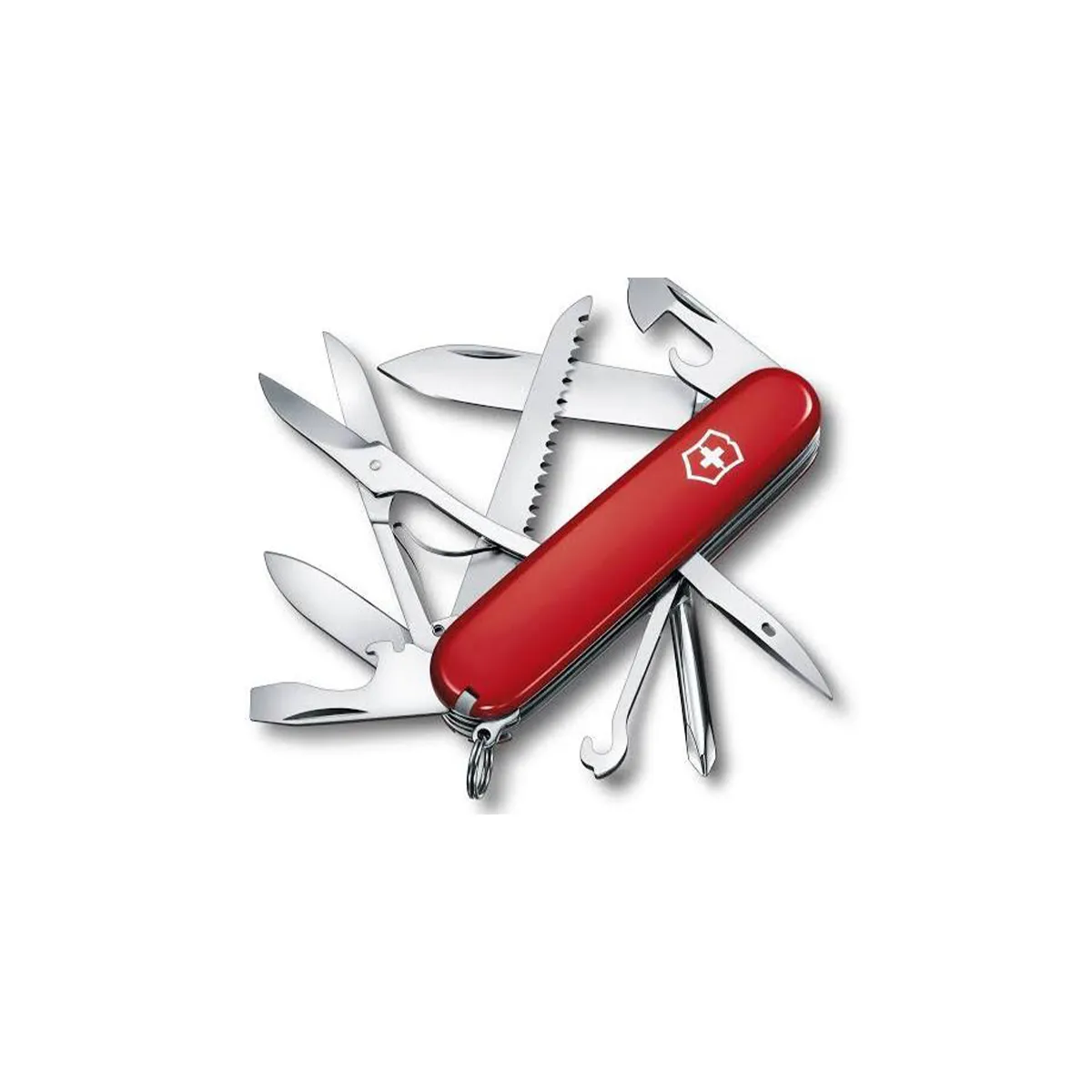 НОЖ - VICTORINOX FIELDMASTER, .4713, 91ММ