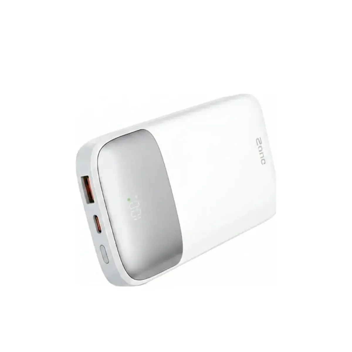 ПРЕНОСИМА БАТЕРИЯ С БЪРЗО ЗАРЕЖДАНЕ 10000MAH 22.5W 180804497