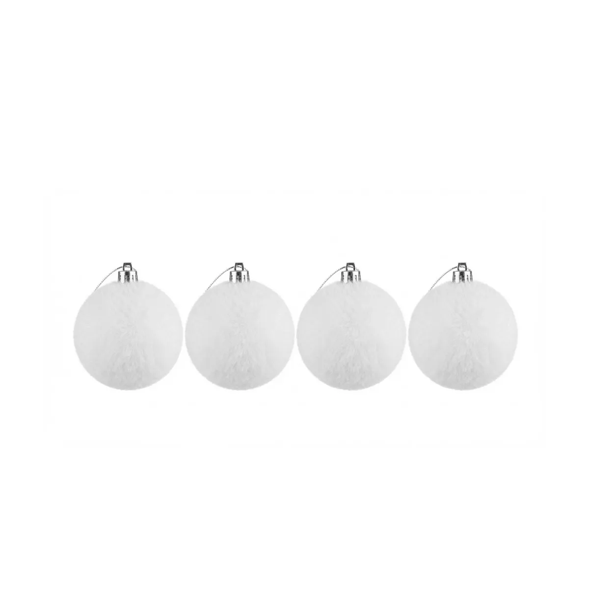 КОЛЕДНИ ИГРАЧКИ ЗА ЕЛХА - И02-28059