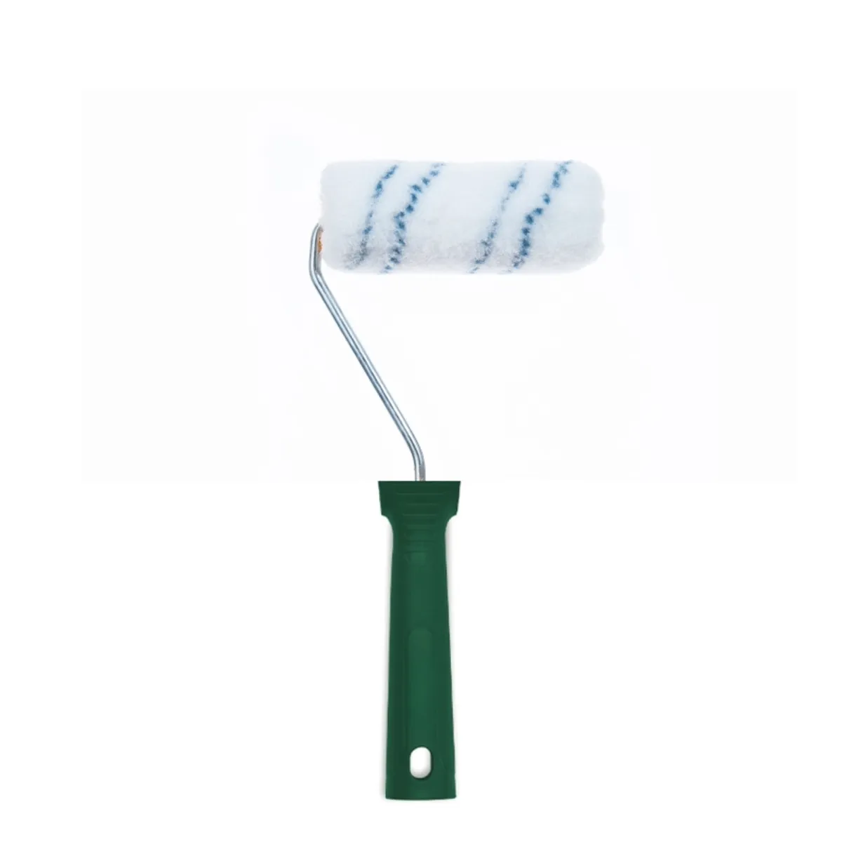 ВАЛЯК 16СМ - NYLON, 4502084