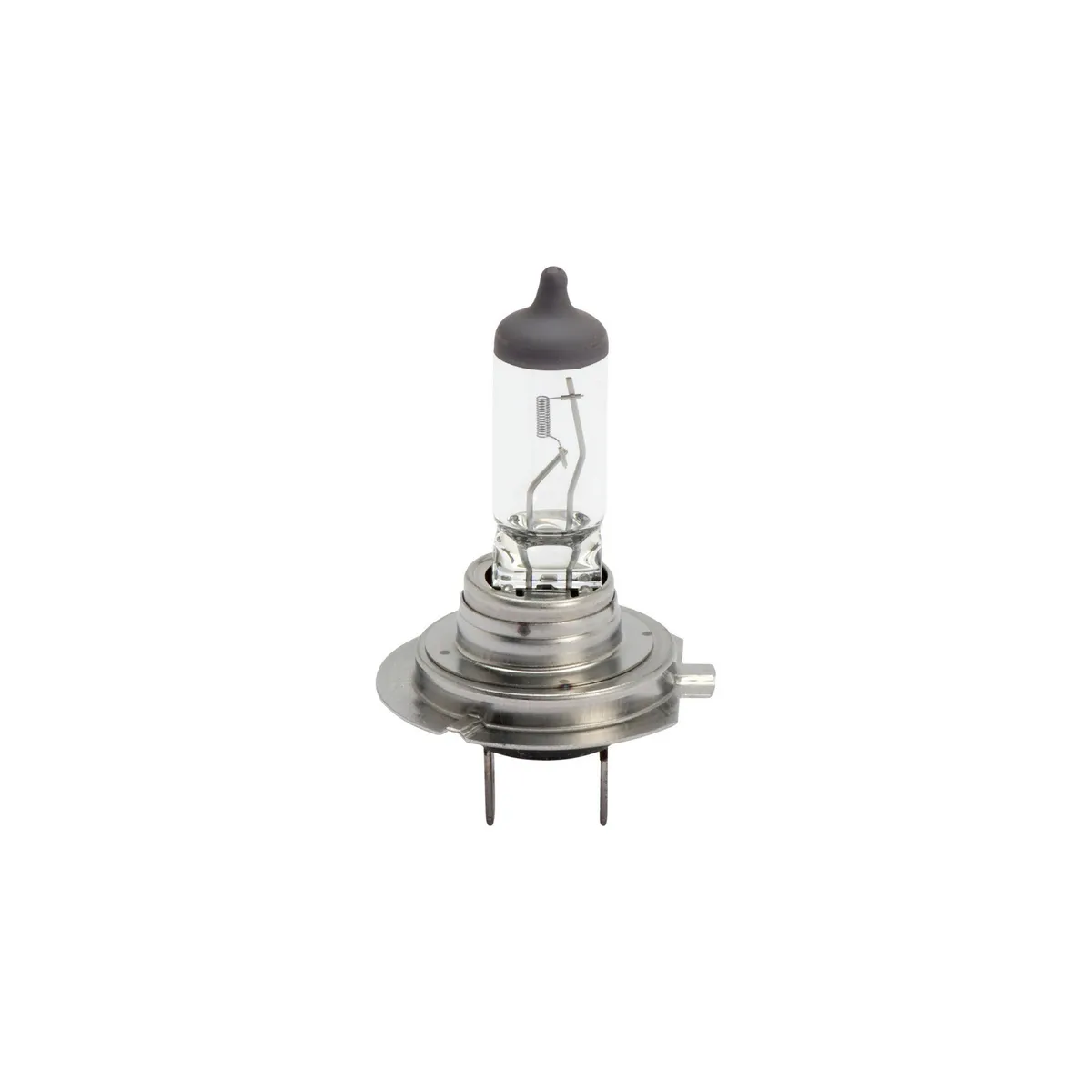 АВТОЛАМПА Н7 - PX26D,  12V x 55W / 07208141