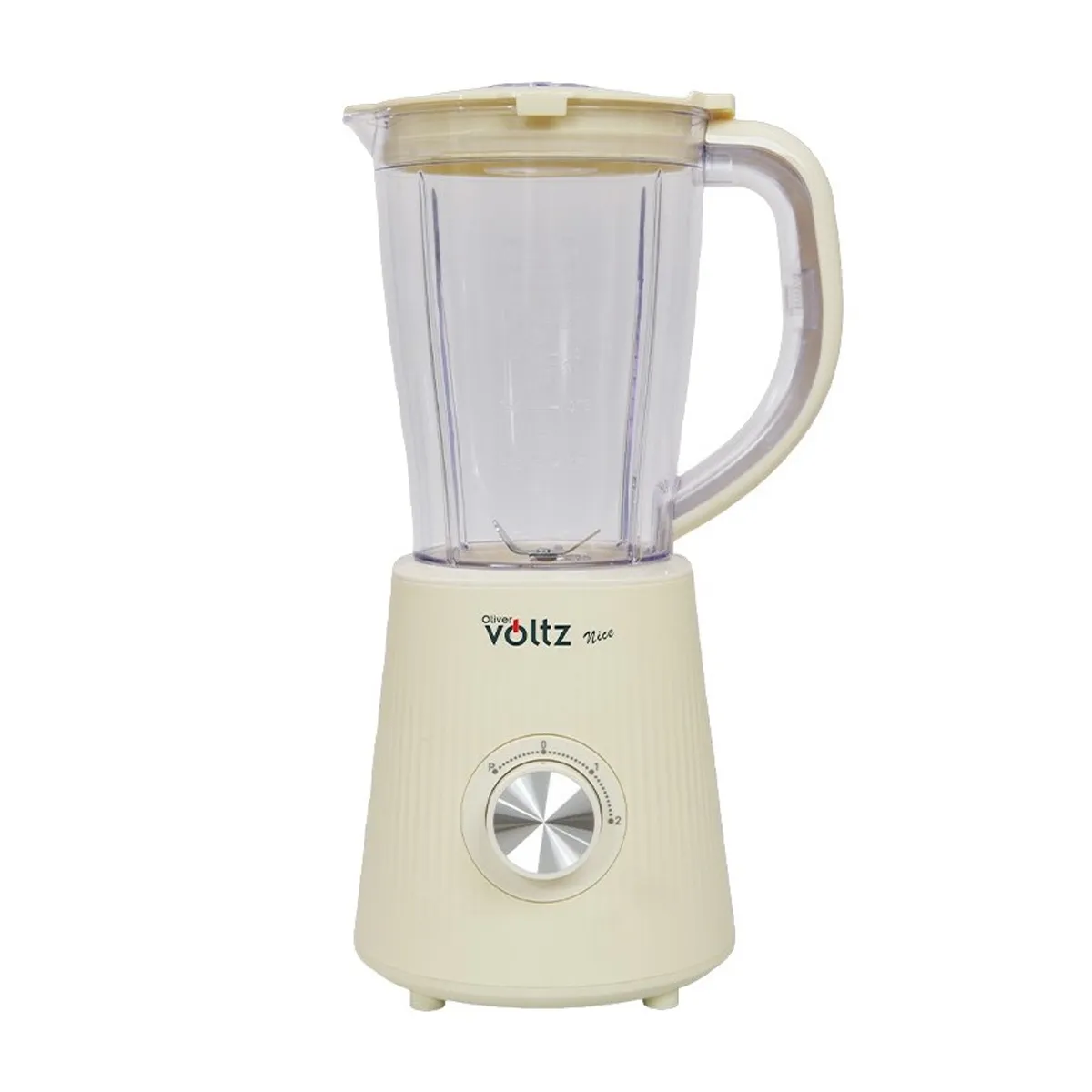 БЛЕНДЕР - VOLTZ, NICE / OV51162PR