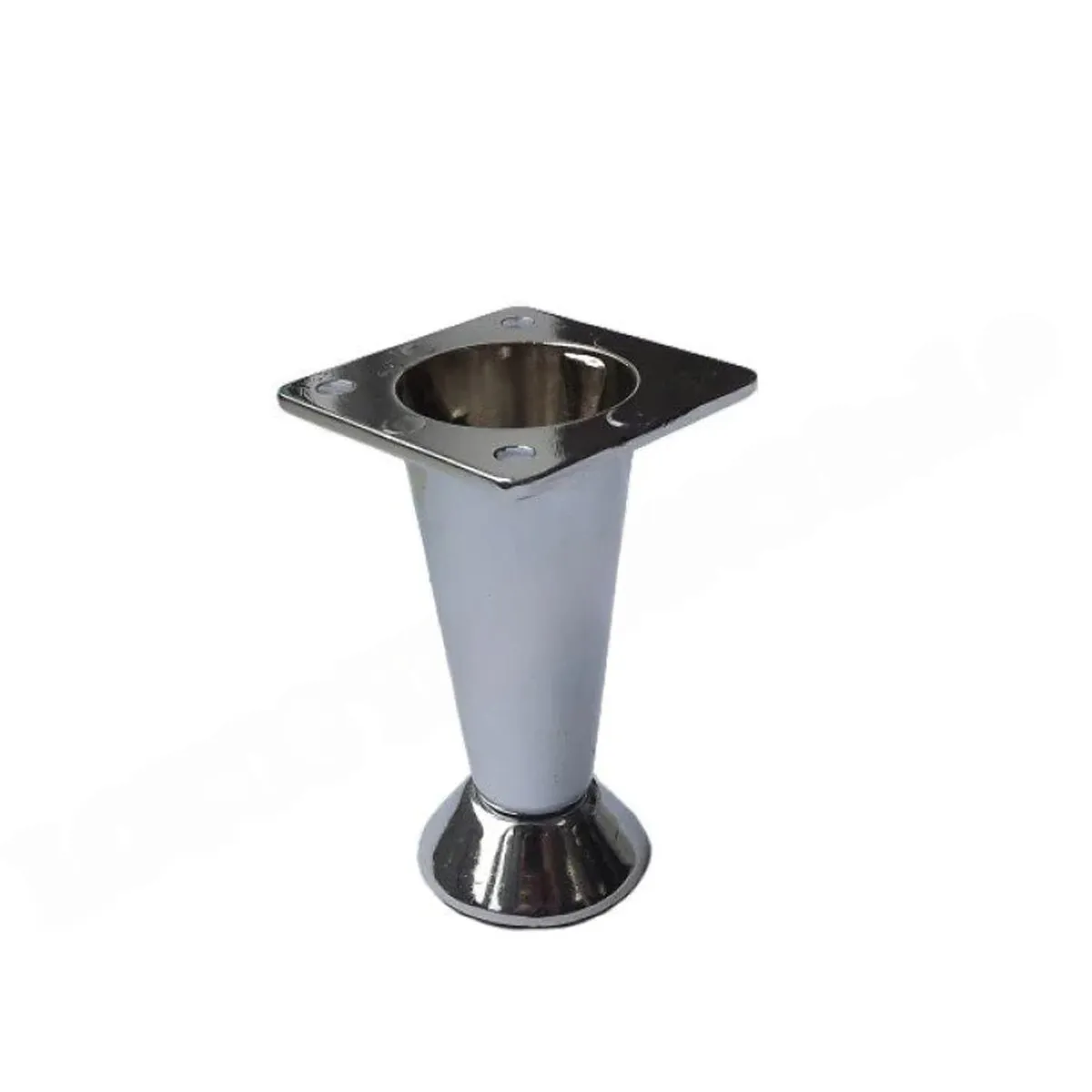 КРАК КОНУС - OZSAN, 7003 / 10L.252.05