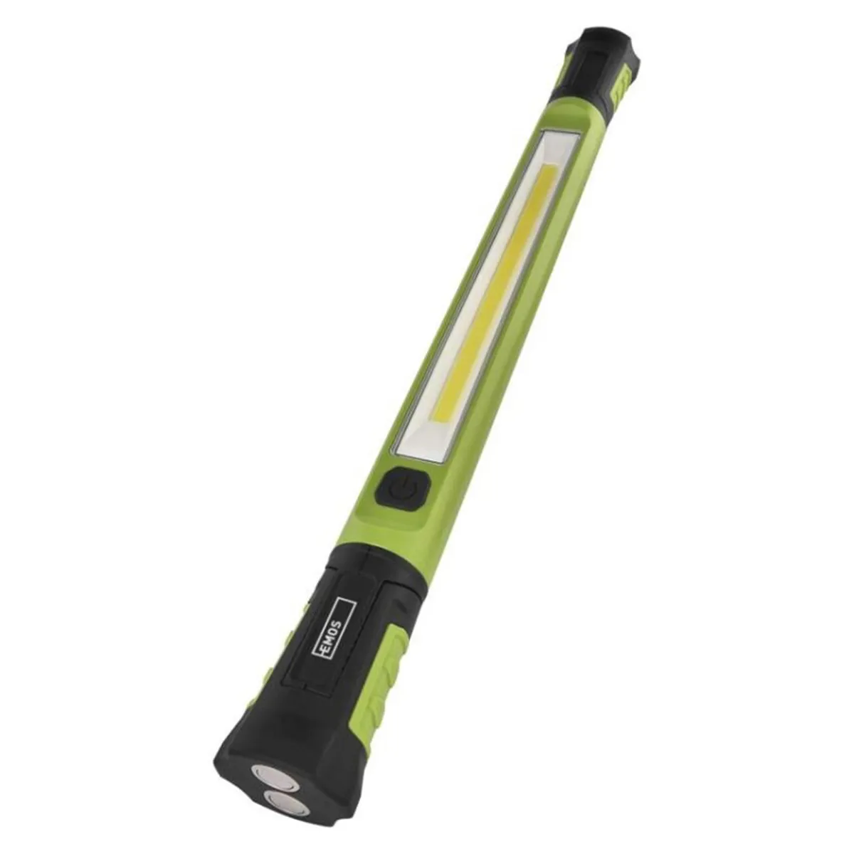 LED РАБОТНА ЛАМПА 1000LM - EMOS P4545