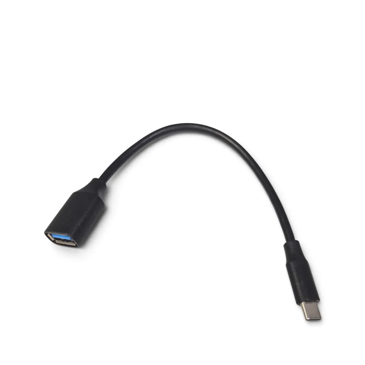 OTG КАБЕЛ TYPE-C 3.0