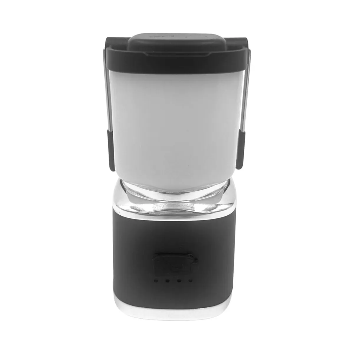 КЪМПИНГ LED ЛАМПА - TECHNIK L002 300 ЛУМЕНА