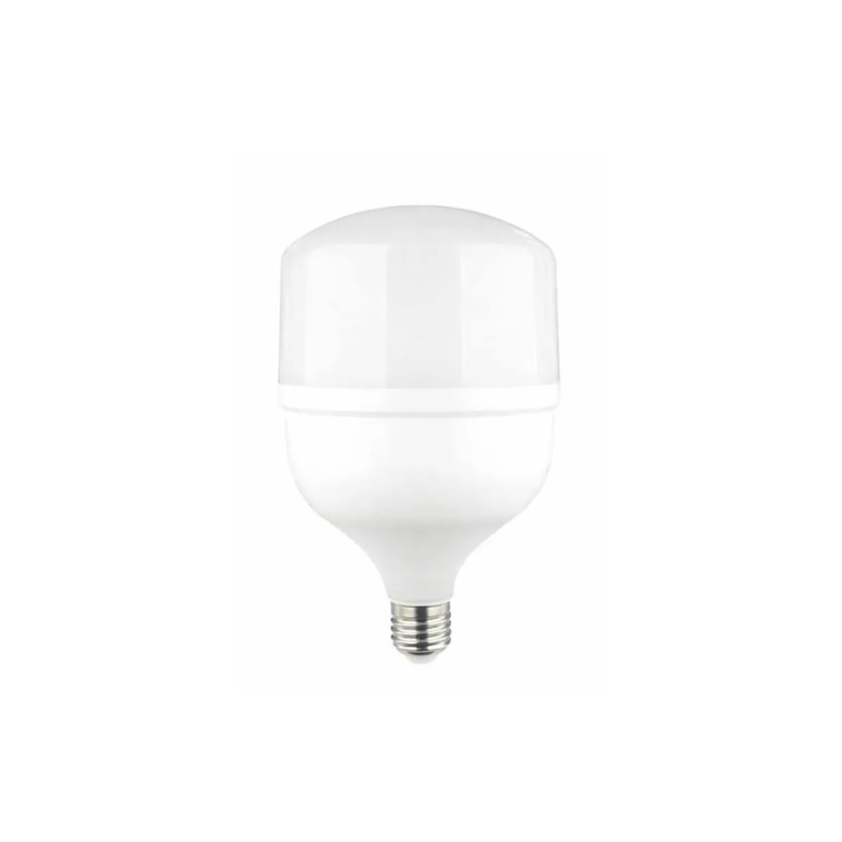 КРУШКА LED - OPTONICA, E27 T120 40W 4000LM 220-240V 4000K - 11896