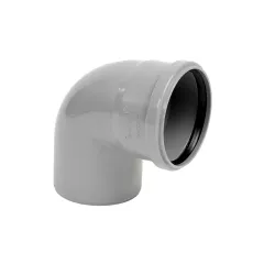 PP КОЛЯНО Ф40Х87° - 126 PTN 013_0