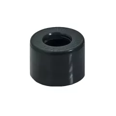 PVC ПРЕХОД  Ф25*20 - 0160733_0