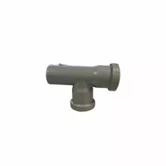 РАЗКЛОНИТЕЛ PP - Ф40*40, 87°_0