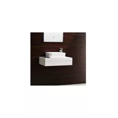 ПЛОТ ЗА БАНЯ PVC_0