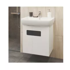 ДОЛЕН ШКАФ НОРА 60_0