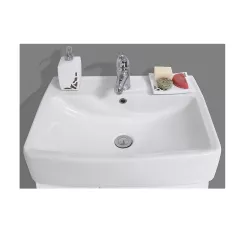 ДОЛЕН ШКАФ НОРА 60_1