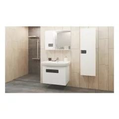 ДОЛЕН ШКАФ НОРА 60_2