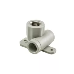 ТРОЙНИК СТЕНЕН Ф20 - 1/2 Ж PP-R_0