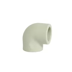 КОЛЯНО Ф25/90 PP-R_0
