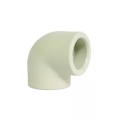 КОЛЯНО Ф32/90 PP-R_0