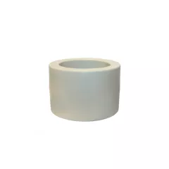 МУФА Ф20 PP-R_0