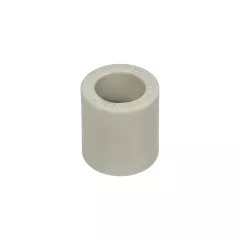 МУФА Ф63 PP-R 0301621_0