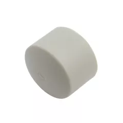 КАПА Ф32 PP-R_0